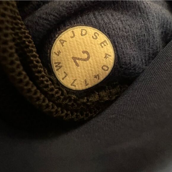 Lululemon Rain Haven Jacket
Dark Iris Size 2 Retail $228 W4AJDS - Picture 11 of 12